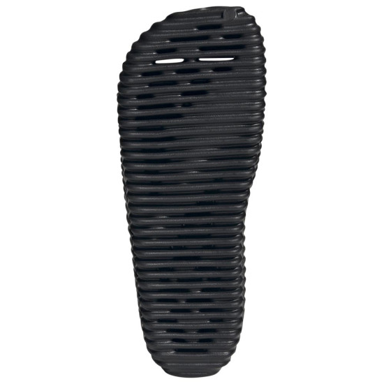 Adidas Adilette 25